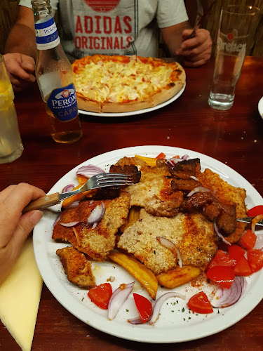 Törökbálint, Bajcsy-Zsilinszky u. 29, 2045