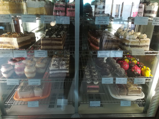 Szekszárd, Béri Balogh Ádám u. 42, 7100