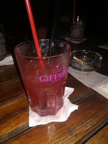 Siófok, Petőfi stny. 3, 8600