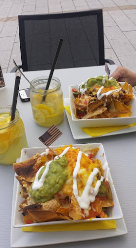 Johnny's Bistro Veszprém