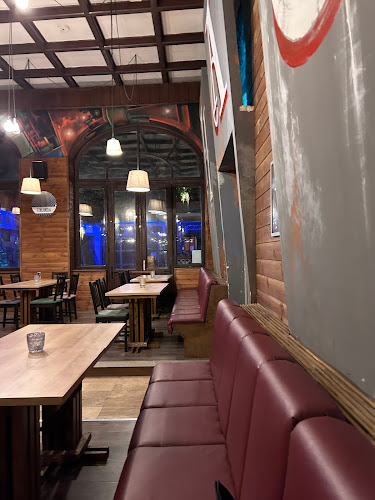 Szeged, Kelemen László u. 3, 6720