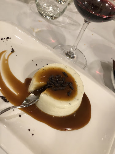 Kecskemét, Rákóczi út 28, 6000