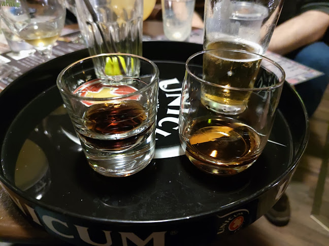 Budapest, Király u. 95, 1077