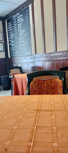 Elizabeth Presszó - Hajdúszoboszló