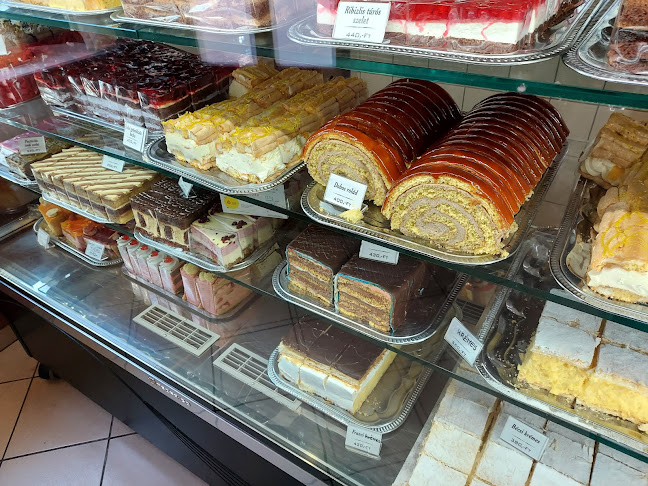 Hódmezővásárhely, Dr. Rapcsák András út 48, 6800