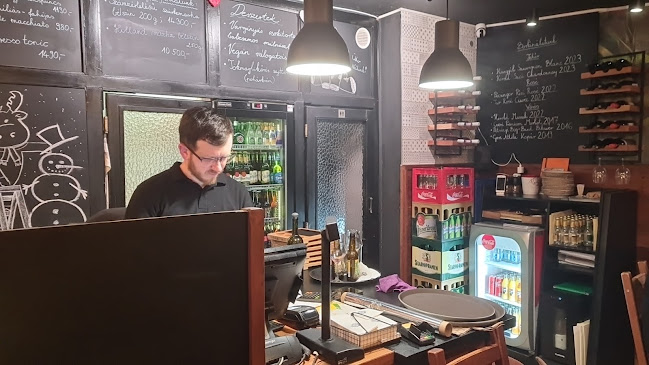 Opinii despre Marha Jó Steak Bar în Győr - Vendéglátás