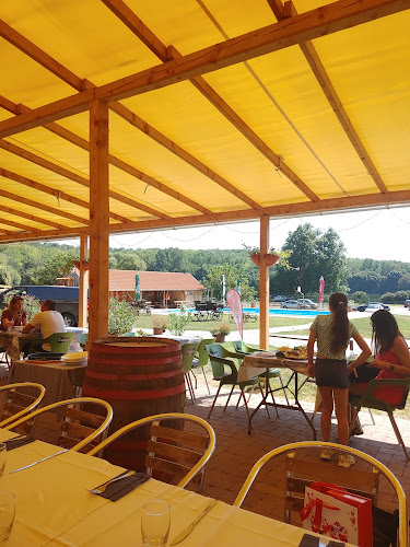 Üszögpuszta, Pécs, Pipitér utca 117/1, 7630