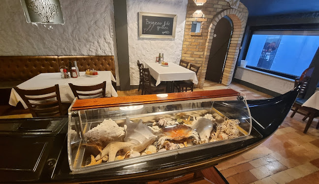 Zamárdi, Kiss Ernő u. 1, 8621