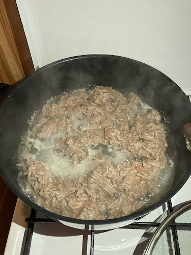 Comentarii opinii despre Gallicoop Zrt.