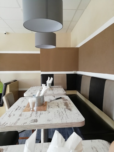 Opinii despre Várfaló în Várpalota - Vendéglátás