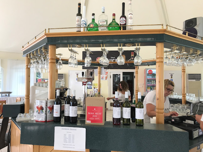 Bogács, Fürdő u. 6, 3412