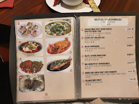 Opinii despre Kilenc Sárkány étterem (Nine Dragons Restaurant) în Budapest - Vendéglátás