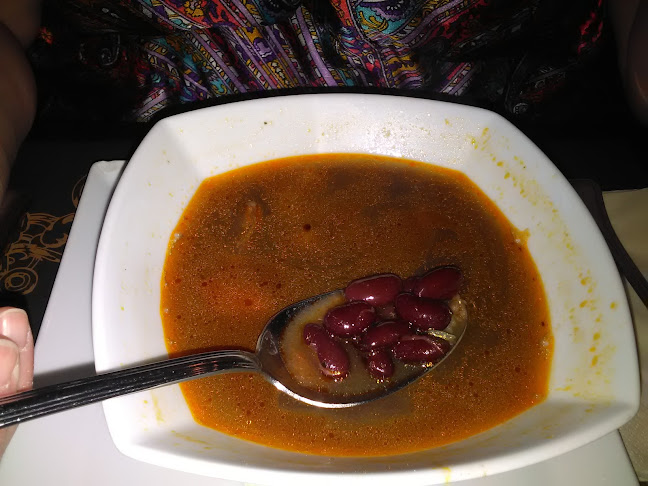 Opinii despre Murphy's Étterem în Miskolc - Vendéglátás