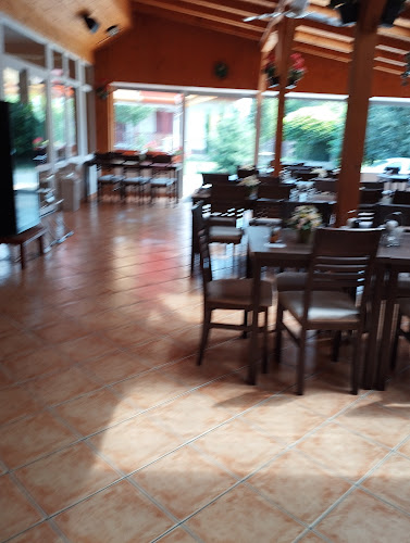 Comentarii opinii despre Muskátli Vendéglő