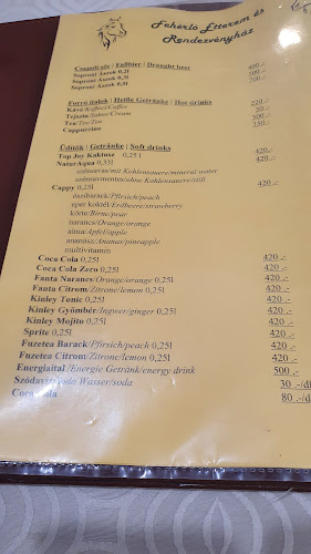 Kiskunmajsa, Rákóczi u. 46, 6120