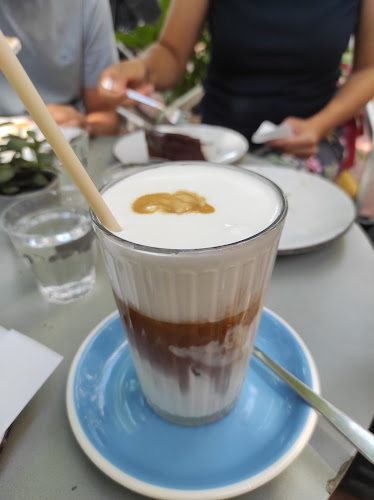 Norma Coffee - Nagykanizsa