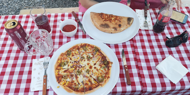 Retro Presszó - Vendéglátás