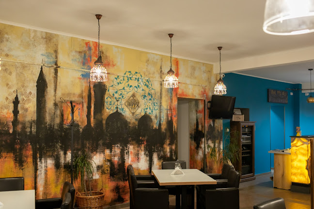 Kistelek, Jókai u. 1, 6760