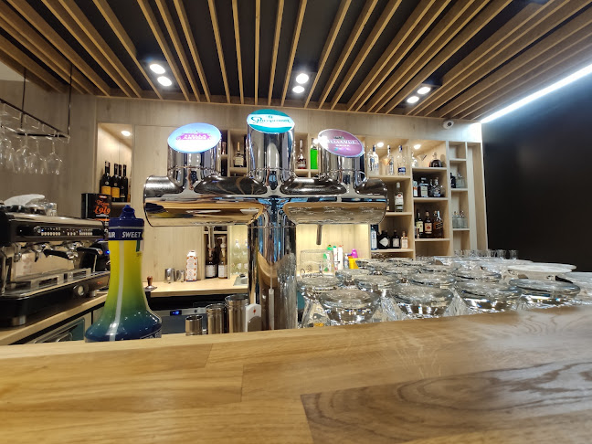 Budapest, Bártfai u. 5, 1119