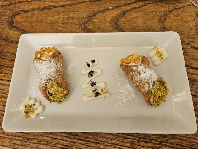 Akademia Italia Budapest