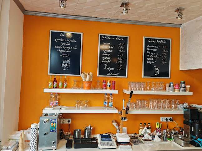 Budapest, Ráday u. 15, 1092