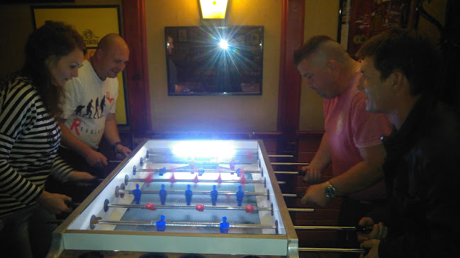 Opinii despre Szunyog Söröző în Vác - Vendéglátás