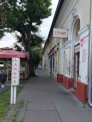 Comentarii opinii despre Zabálda