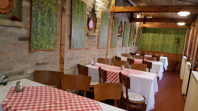 Templomkert Étterem és Söröző Szeged - Vendéglátás