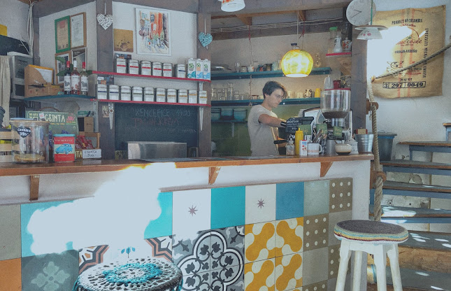 Budapest, Varsányi Irén u. 9, 1027