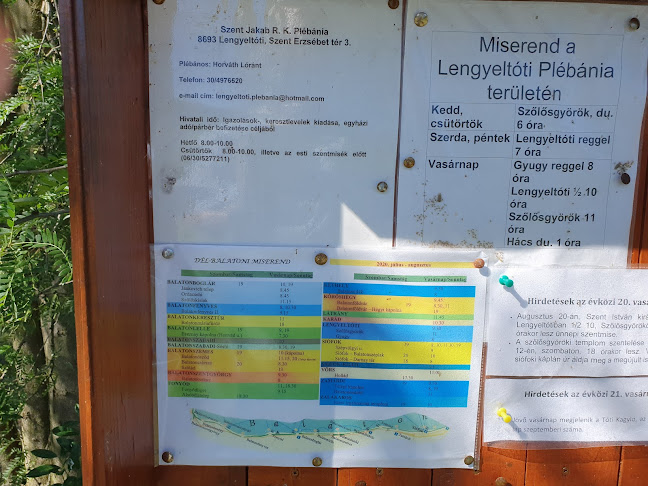 Comentarii opinii despre Zománc Bisztrócska