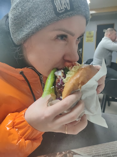 Mátészalka, Jármi u. 53, 4700