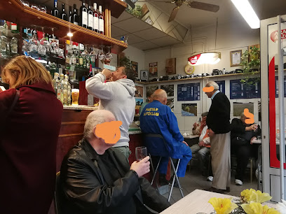 Dasty borozó (Bázis)