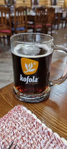 Comentarii opinii despre Koliba Chopok