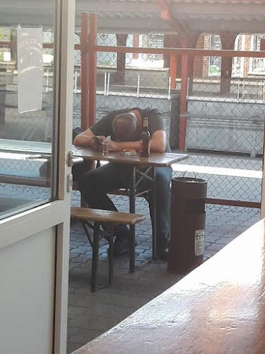 Bor Labor - Dunaújváros