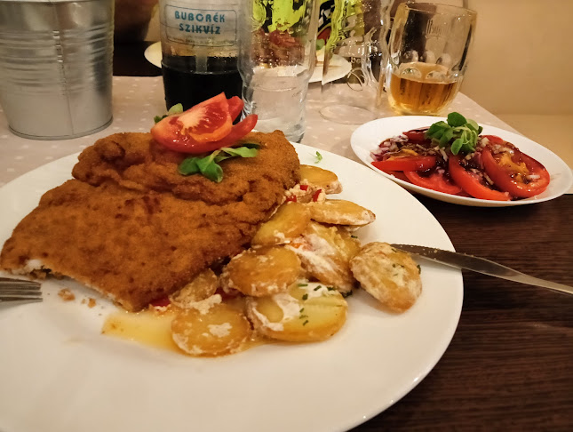 Jászberény, Lehel vezér tér 15, 5100