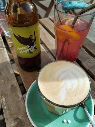 Pécs, Ferencesek utcája 4, 7621