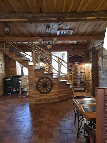 Comentarii opinii despre Gringo's Pub