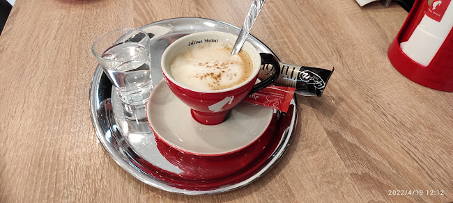 Comentarii opinii despre Lipóti Pékség