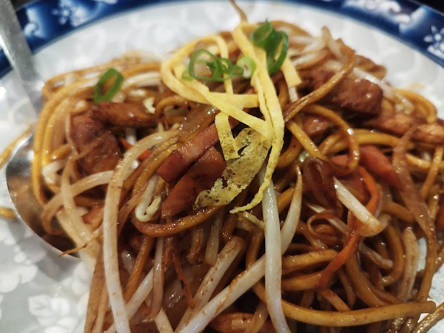 Esztergom, Baross Gábor út 5, 2500