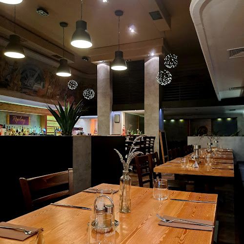 Pécs, Király u. 4, 7621