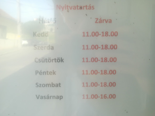 Pécs, Rókusalja u. 14, 7624