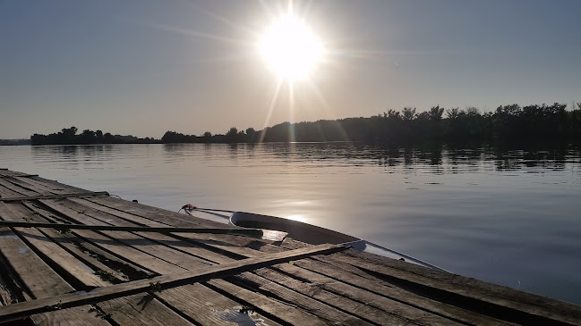 Comentarii opinii despre Kocsma