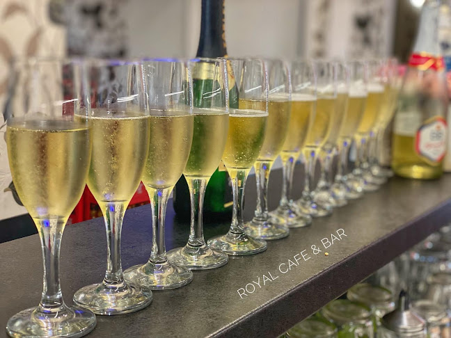 Nagykáta, Dózsa György út 19, 2760