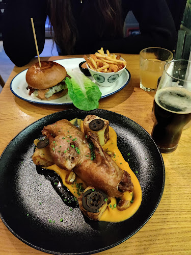 Budapest, Bajcsy-Zsilinszky út 15/b, 1065