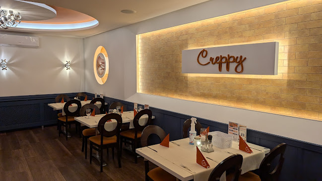 Miskolc, Mélyvölgy u. 15, 3530