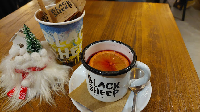 Debrecen, Csapó u. 6, 4024