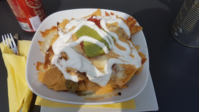 Veszprém, Kossuth Lajos u. 21, 8200