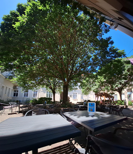 Opinii despre Patent Gasztrobár în Székesfehérvár - Vendéglátás