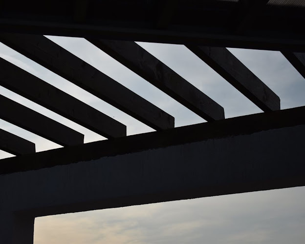 Comentarii opinii despre Keleti Porta