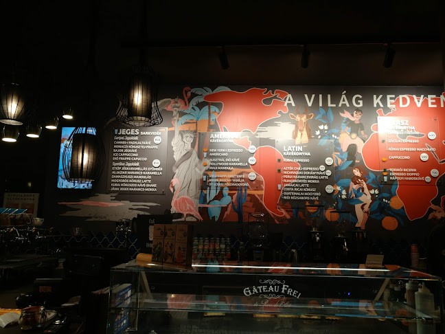 Veresegyház, Ráday u. 4, 2112